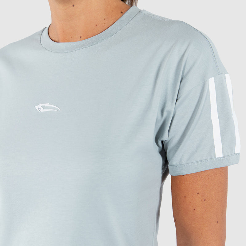 T-Shirt Smart