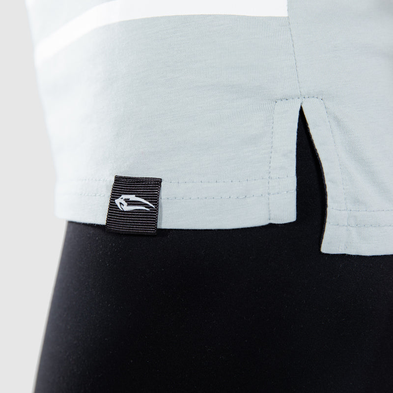 T-Shirt Smart