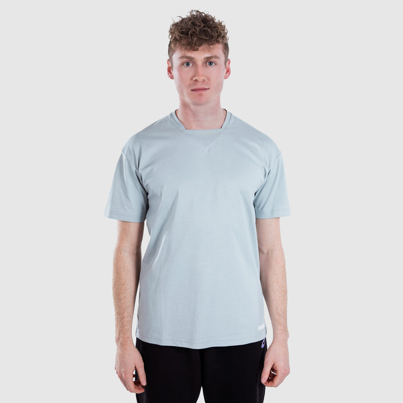 T-Shirt Zero