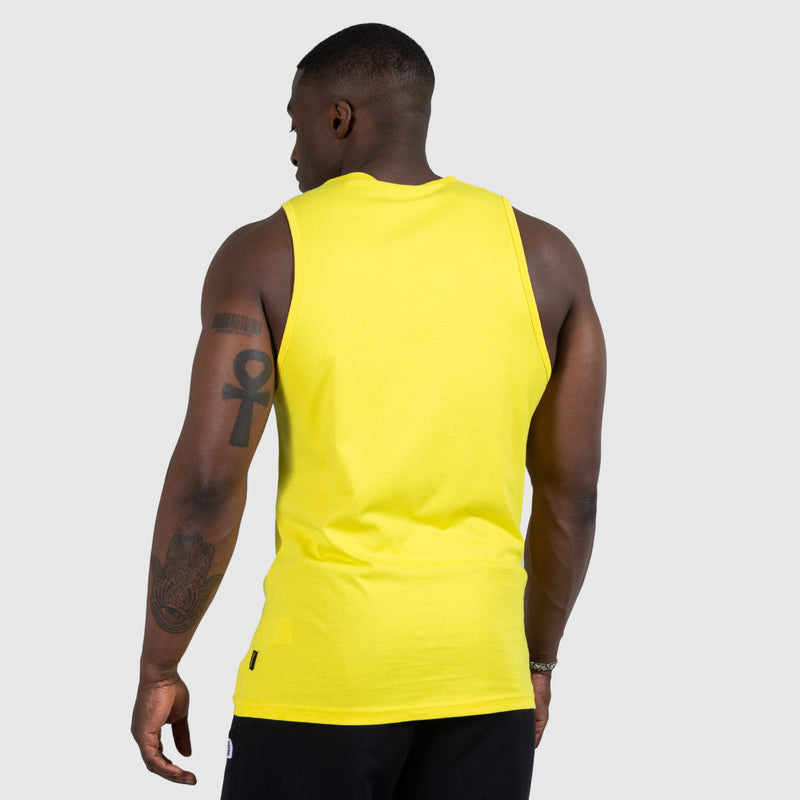 Tank Top Richard
