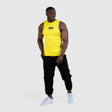 Tank Top Richard