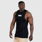 Tank Top Richard