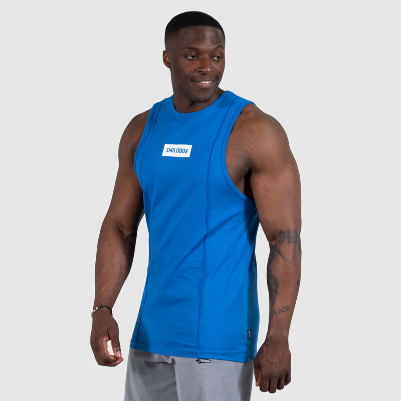 Tank Top Richard