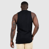 Tank Top Richard
