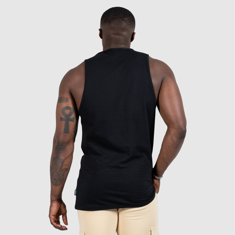 Tank Top Richard