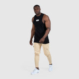 Tank Top Richard