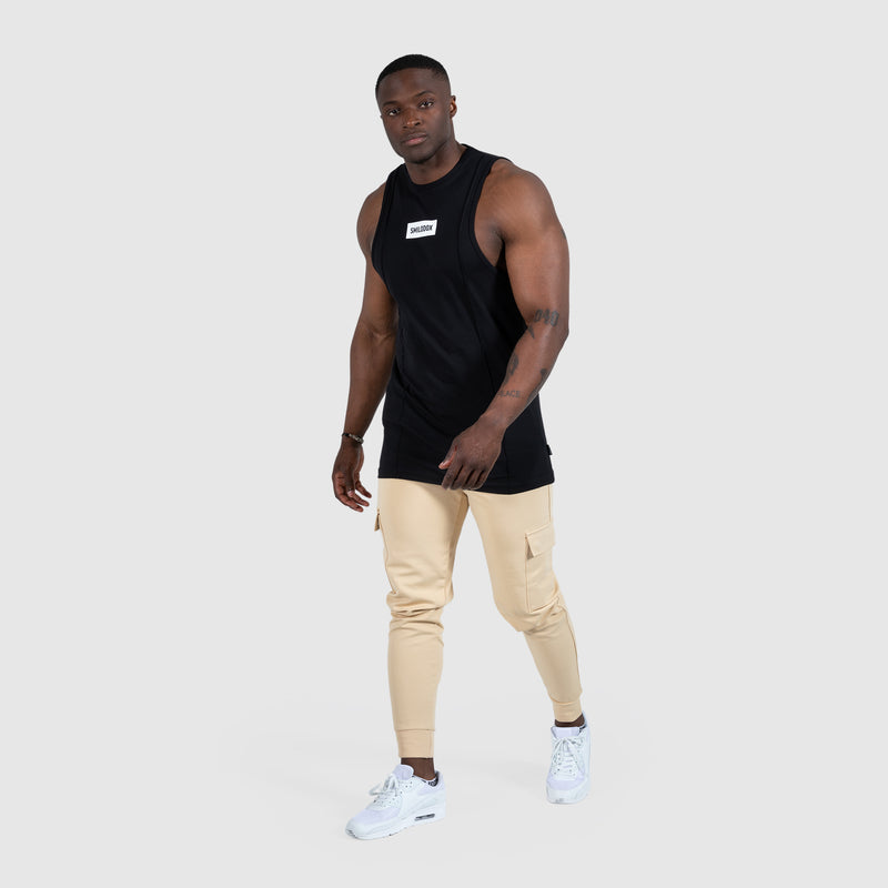Tank Top Richard