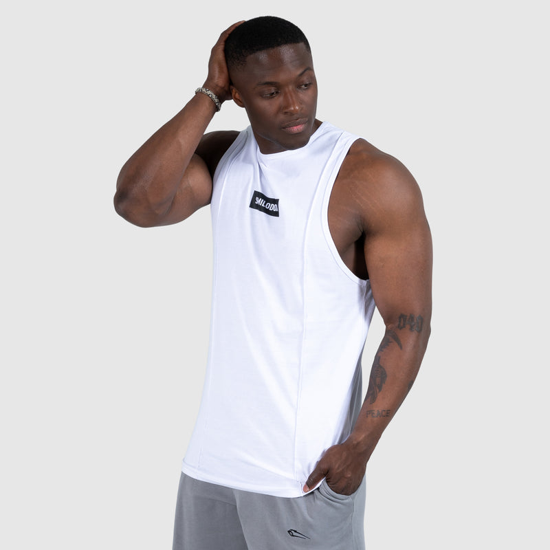 Tank Top Richard