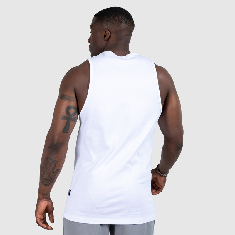 Tank Top Richard