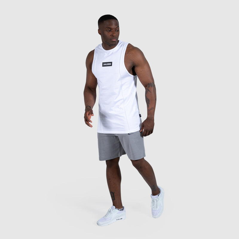 Tank Top Richard