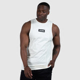 Tank Top Richard