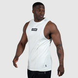 Tank Top Richard