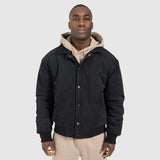 College Jacke Aiden