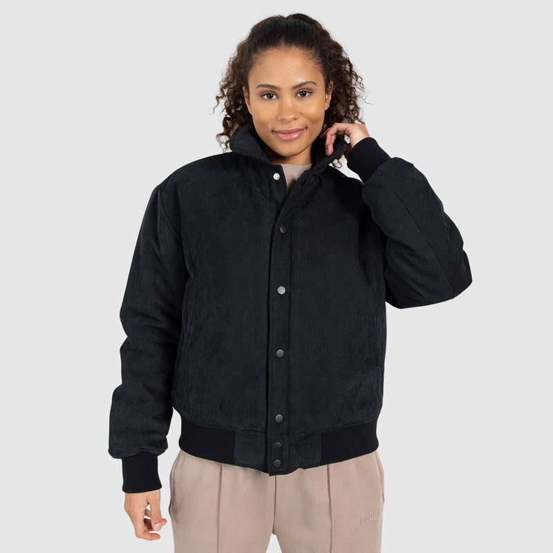 College Jacke Aiden