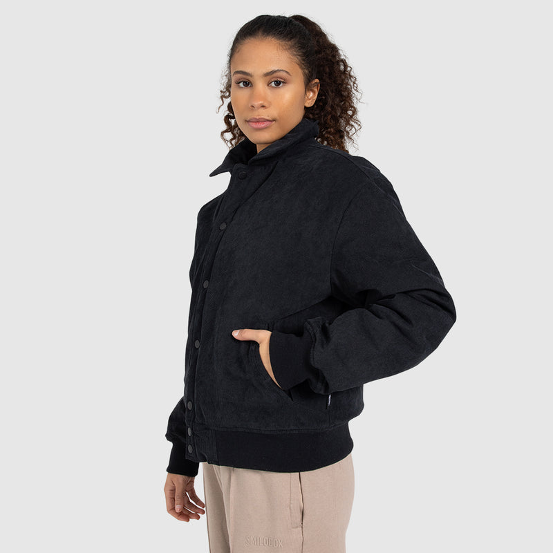 College Jacke Aiden
