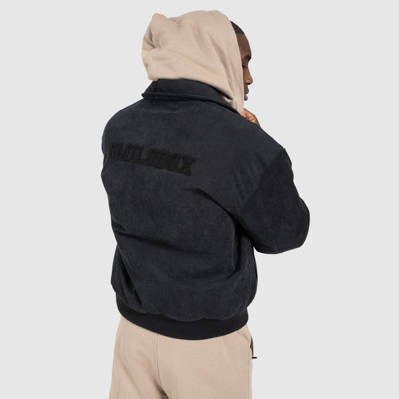 College Jacke Aiden