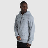 Zip Hoodie Dane