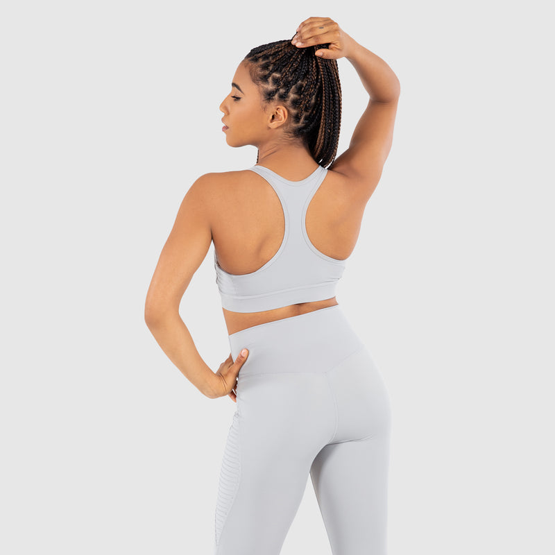 Sport BH Advanced Limitless