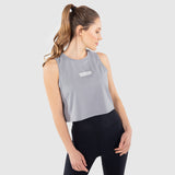 Crop Top Sophia