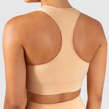Sport BH Liesa