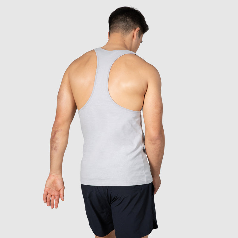 Tank Top Issac