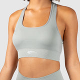 Sport BH Liesa