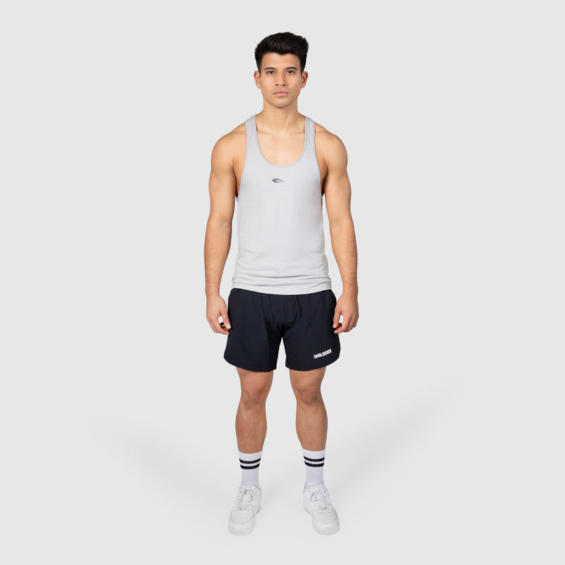 Tank Top Issac