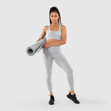 Sport BH Advanced Limitless