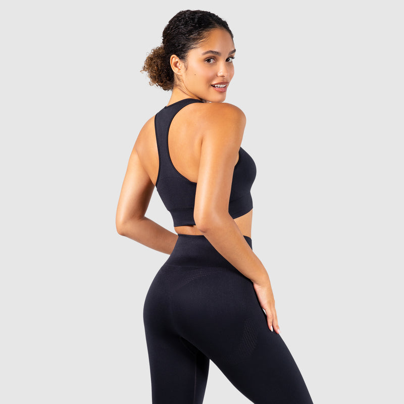 Sport BH Liesa