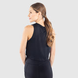 Crop Top Sophia