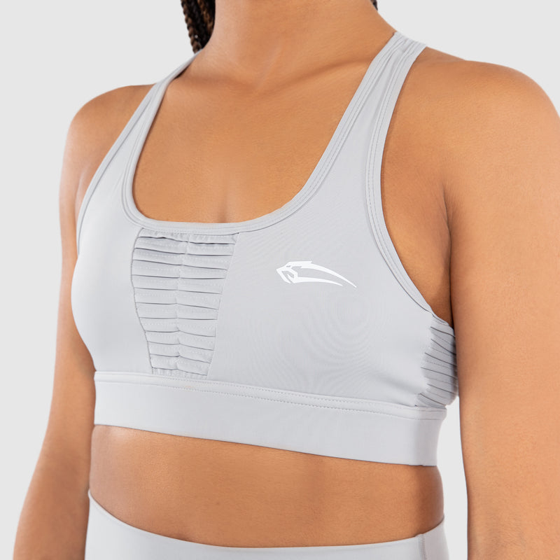 Sport BH Advanced Limitless