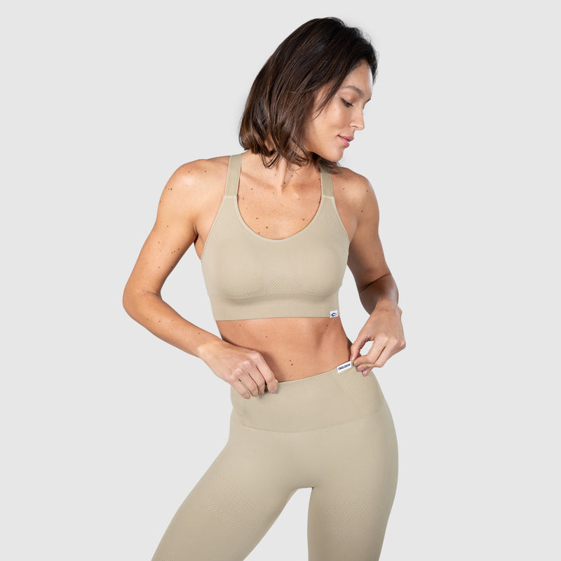 Sport BH Candy