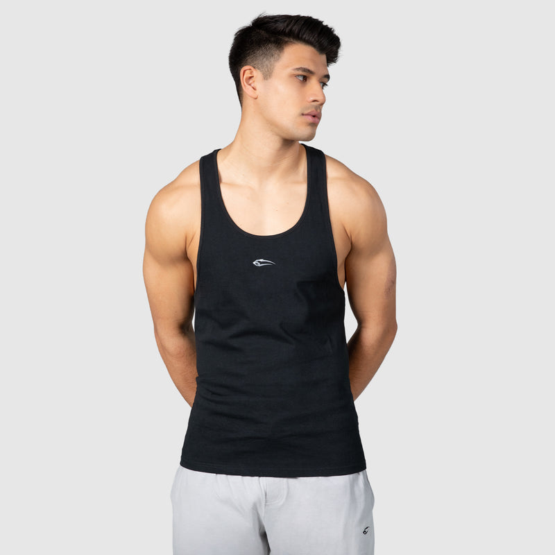 Tank Top Issac
